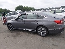 1HGCV3F55MA****** Repairable 2021 Honda Accord Hybrid in North Carolina State