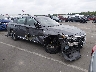 1HGCV3F55MA****** Salvage and Wrecked 2021 Honda Accord Hybrid in Raleigh