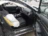 1HGCV3F55MA****** Used and Repairable 2021 Honda Accord Hybrid in North Carolina State