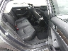 1HGCV3F55MA****** Wrecked 2021 Honda Accord Hybrid in Raleigh