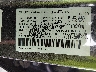 1HGCV3F55MA****** Used 2021 Honda Accord Hybrid in Raleigh