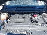 2FMPK3G90JB****** Repairable 2018 Ford Edge in Los Angeles