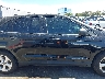 2FMPK3G90JB****** Repairable 2018 Ford Edge in California State