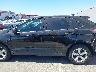2FMPK3G90JB****** Salvage 2018 Ford Edge