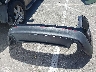 2FMPK3G90JB****** Wrecked 2018 Ford Edge in California State