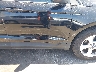 2FMPK3G90JB****** Repairable 2018 Ford Edge