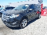 2FMPK3G90JB****** Used and Repairable 2018 Ford Edge in Los Angeles