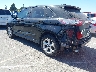 2FMPK3G90JB****** Salvage and Repairable 2018 Ford Edge in Los Angeles