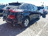 2FMPK3G90JB****** Salvage and Wrecked 2018 Ford Edge in California State