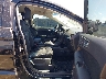 2FMPK3G90JB****** Used and Repairable 2018 Ford Edge in California State