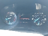 2FMPK3G90JB****** Salvage 2018 Ford Edge in Los Angeles