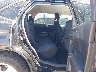 2FMPK3G90JB****** Wrecked 2018 Ford Edge in Los Angeles