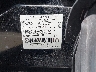 2FMPK3G90JB****** Used 2018 Ford Edge in Los Angeles