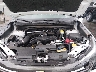 4S4SLDB67T3****** Repairable 2026 Subaru Forester in Jackson
