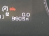 4S4SLDB67T3****** Used 2026 Subaru Forester in Mississippi State