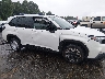 4S4SLDB67T3****** Salvage 2026 Subaru Forester