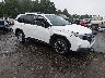 4S4SLDB67T3****** Salvage and Wrecked 2026 Subaru Forester in Jackson