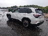 4S4SLDB67T3****** Salvage and Repairable 2026 Subaru Forester in Jackson