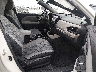 4S4SLDB67T3****** Used and Repairable 2026 Subaru Forester in Mississippi State