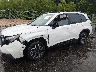 4S4SLDB67T3****** Salvage and Repairable 2026 Subaru Forester in Mississippi State