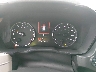 4S4SLDB67T3****** Salvage 2026 Subaru Forester in Jackson