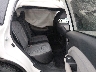 4S4SLDB67T3****** Wrecked 2026 Subaru Forester in Jackson