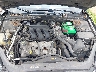 3FAHP08129R****** Repairable 2009 Ford Fusion in Detroit