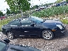 3FAHP08129R****** Used 2009 Ford Fusion in Michigan State