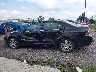 3FAHP08129R****** Repairable 2009 Ford Fusion in Michigan State