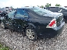 3FAHP08129R****** Salvage and Repairable 2009 Ford Fusion in Detroit