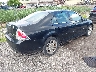 3FAHP08129R****** Salvage and Wrecked 2009 Ford Fusion in Michigan State