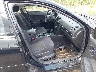 3FAHP08129R****** Used and Repairable 2009 Ford Fusion in Michigan State