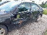 3FAHP08129R****** Salvage and Repairable 2009 Ford Fusion in Michigan State