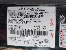 3FAHP08129R****** Used 2009 Ford Fusion in Detroit