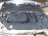 YV4A22PK1H1****** Repairable 2017 Volvo XC90 in Oklahoma City