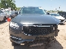 YV4A22PK1H1****** Used 2017 Volvo XC90 in Oklahoma State