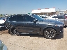 YV4A22PK1H1****** Repairable 2017 Volvo XC90 in Oklahoma State