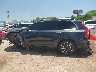 YV4A22PK1H1****** Salvage 2017 Volvo XC90