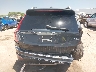 YV4A22PK1H1****** Used 2017 Volvo XC90