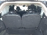 YV4A22PK1H1****** Repairable 2017 Volvo XC90