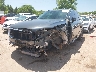 YV4A22PK1H1****** Used and Repairable 2017 Volvo XC90 in Oklahoma City