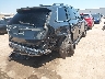 YV4A22PK1H1****** Salvage and Wrecked 2017 Volvo XC90 in Oklahoma State