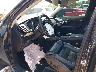 YV4A22PK1H1****** Used and Repairable 2017 Volvo XC90 in Oklahoma State