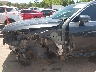YV4A22PK1H1****** Salvage and Repairable 2017 Volvo XC90 in Oklahoma State