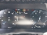 YV4A22PK1H1****** Salvage 2017 Volvo XC90 in Oklahoma City
