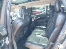 YV4A22PK1H1****** Wrecked 2017 Volvo XC90 in Oklahoma City