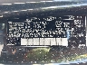 YV4A22PK1H1****** Used 2017 Volvo XC90 in Oklahoma City