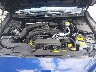 JF1GUABC7S8****** Reparables 2025 Subaru Impreza en Albany