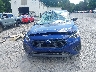 JF1GUABC7S8****** Destrozados 2025 Subaru Impreza en Estado de Nueva York