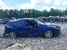 JF1GUABC7S8****** Usados 2025 Subaru Impreza en Estado de Nueva York